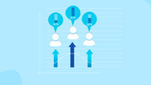 A Simple Guide for Calculating Customer Lifetime Value