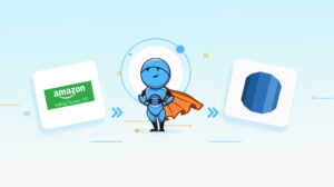 Amazon-SP-API-to-Amazon-Redshift-Made-Easy | Saras Analytics