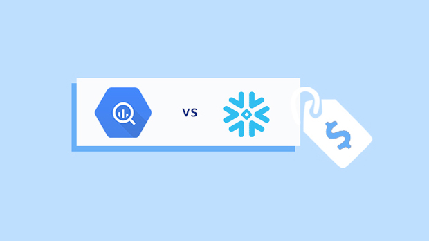 BigQuery-vs-Snowflake-–-3-Important-Influences-on-Price | Saras Analytics