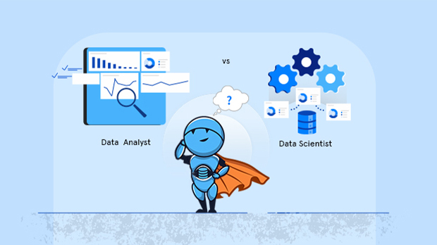 Data-Scientist-Or-Data-Analyst-Who-Is-The-Best-for-Your-Business | Saras Analytics