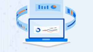 Data-Visualizations | Saras Analytics