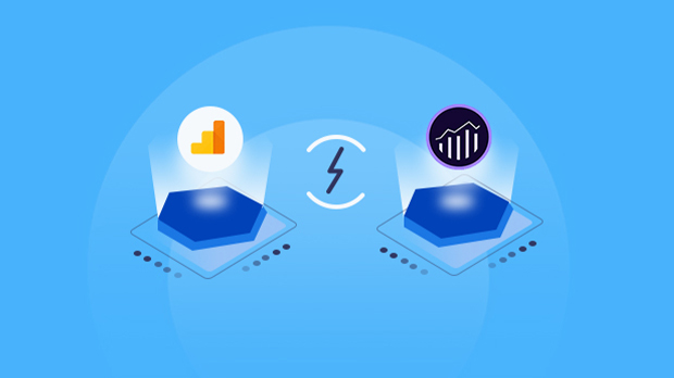 Google Analytics vs Adobe Analytics: Which One to Use