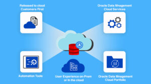 Oracle Database: Guide to How This RDBMS Works