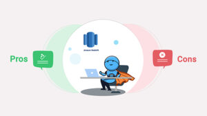 Pros-and-Cons-of-Amazon-Redshift | Saras Analytics