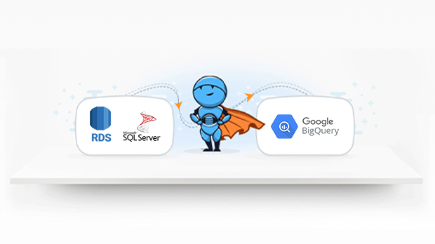 RDSSQL-to-Google-BigQuery–Made-Easy | Saras Analytics