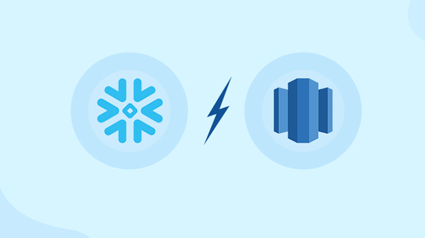 Snowflake vs Redshift, 5 points to consider