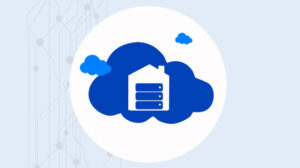 The-benefits-of-a-cloud-data-warehouse-platform | Saras Analytics