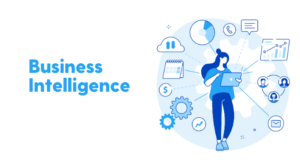 Business Intelligence