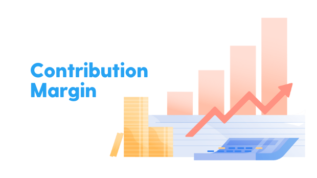 Contribution Margin