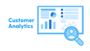 Customer Analytics