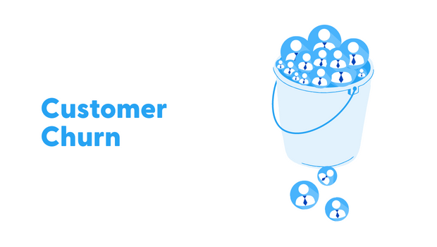 Customer Churn