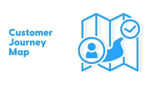 Customer Journey Map