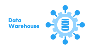 Data Warehousing