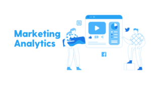 Marketing Analytics