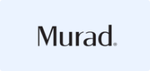 Murad.png