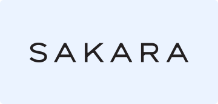 Sakara.png