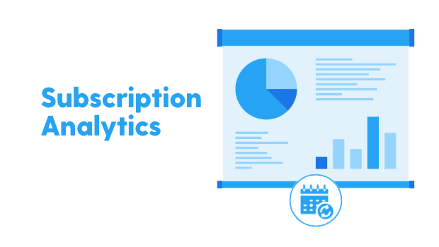 Subscription Analytics