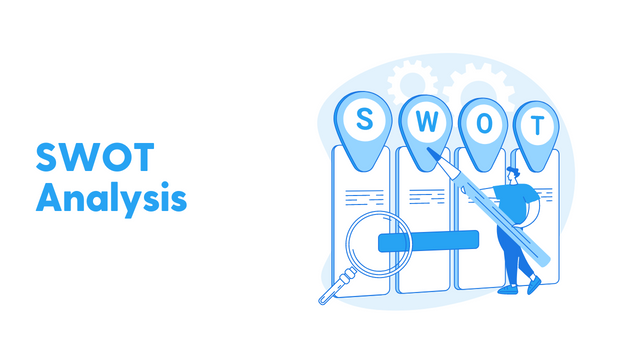 SWOT Analysis