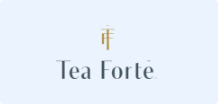 Tea-Forte.png